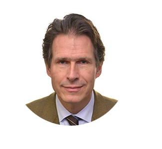 Gunnar Wiegand